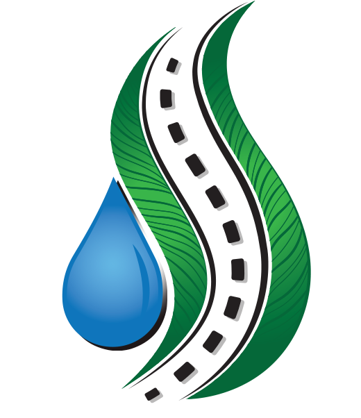 GIL logo